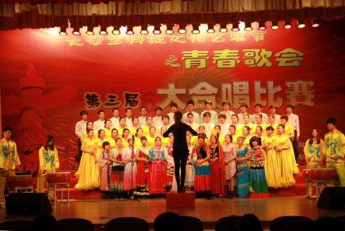 药太苦喝了会吐怎么办？